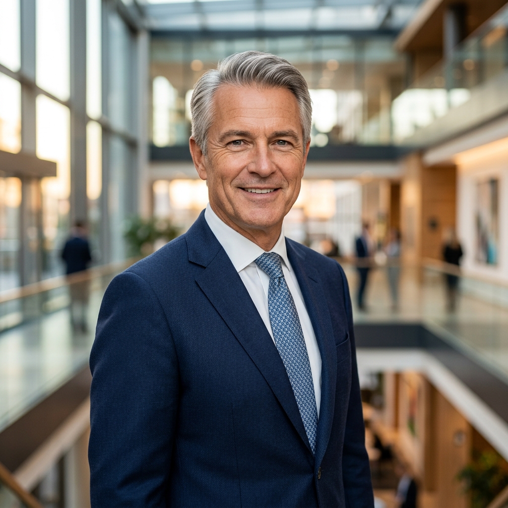Karsten Kamrath